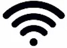 High Speed WIFI