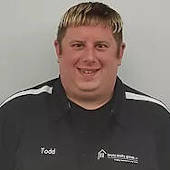 Todd