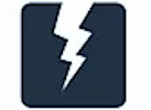 Website Icons (2)