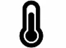 Website Icons (3)