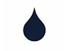 Website Icons (4)