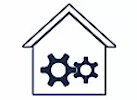 Website Icons (5)