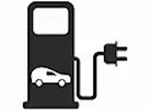 Website Icons (7)