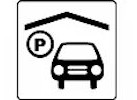Website Icons (8)