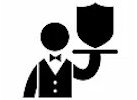 Website Icons (9)