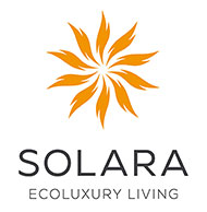 Solara Luxury Apartments